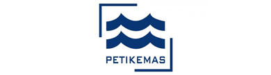 Petikemas