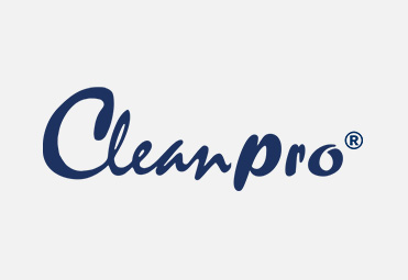 Cleanpro